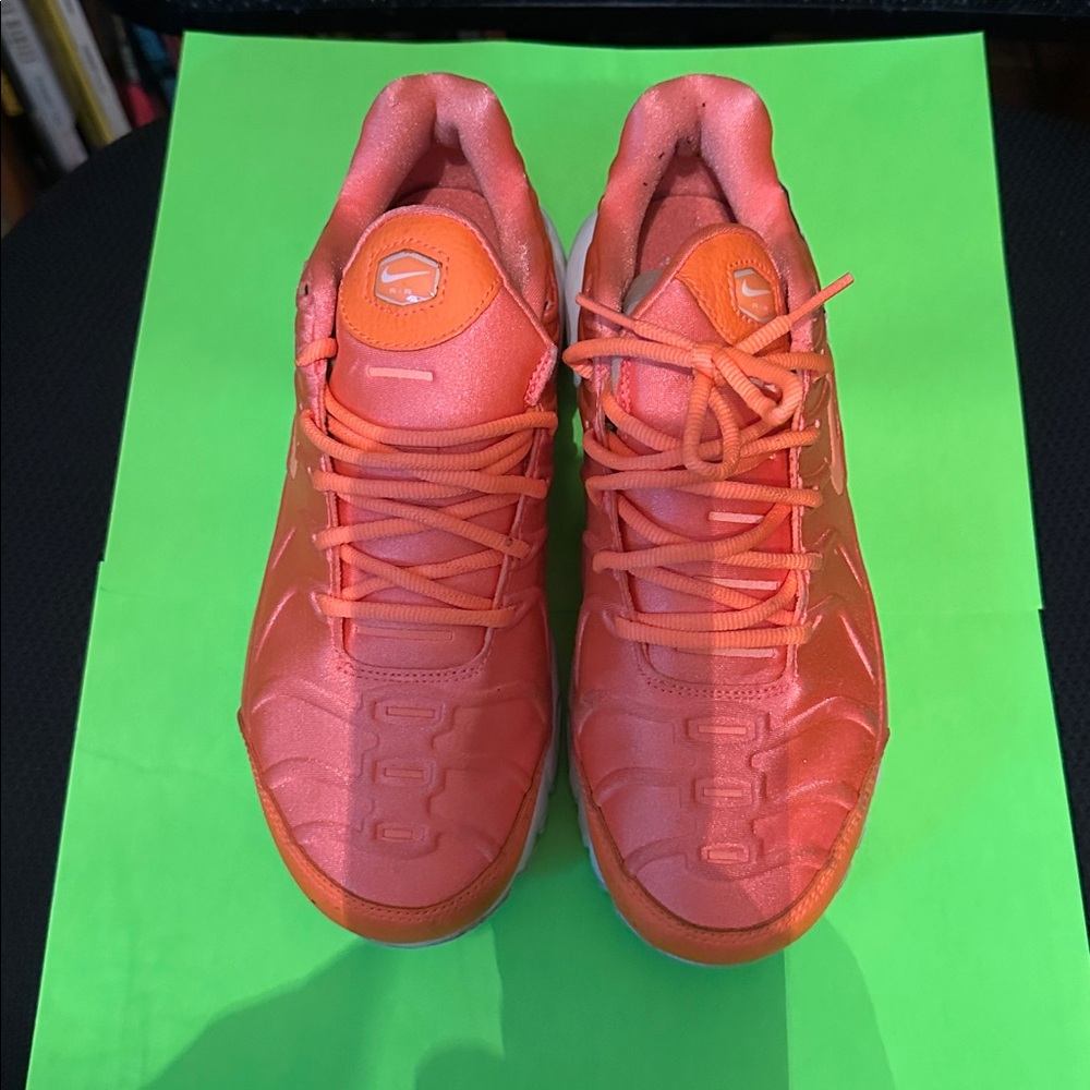 Nike Air Max Plus wms7